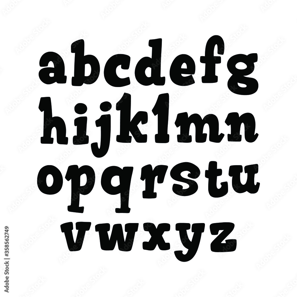 Font Font
