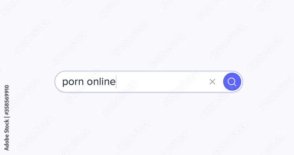 Search engine. Search in the browser bar. Text in the browser bar. Porn online. Erotic video. Erotic picture. Isolated on a white background. Search engine. Search in the browser bar. Text in the browser bar. Porn online. Erotic video. Erotic picture. Isolated on a white background.