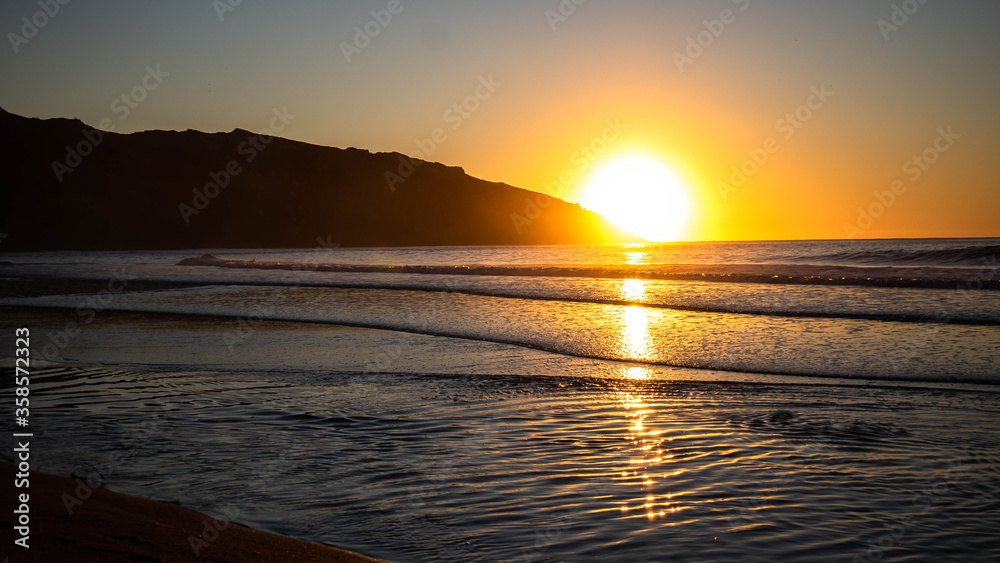 Lagoinha do Leste