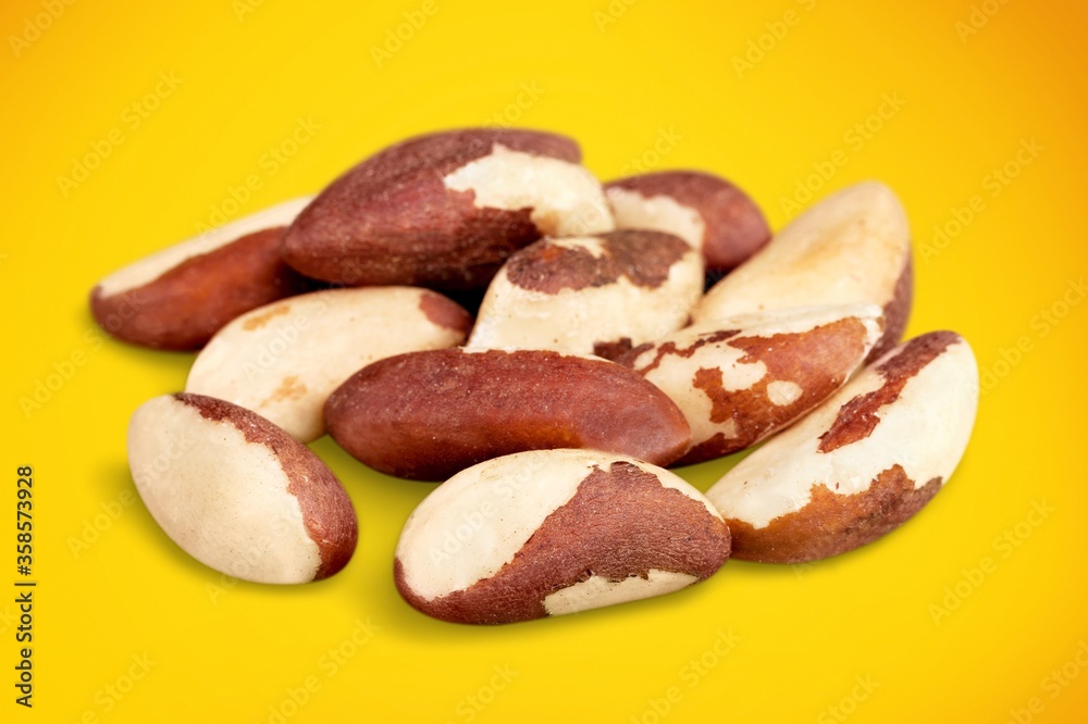 Nut. Nut.