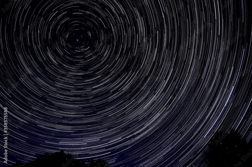 Animation Circumpolaire