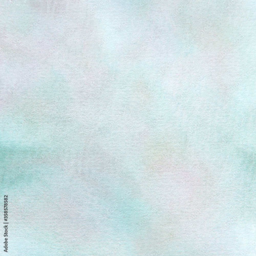 Green abstract watercolor backdrops in 12x12 design elements for backgrounds and textures. Green abstract watercolor backdrops in 12x12 design elements for backgrounds and textures.