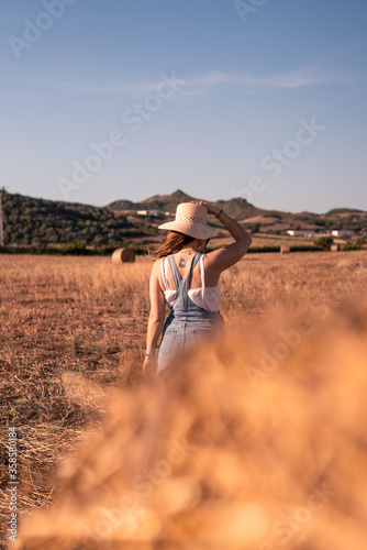 verano