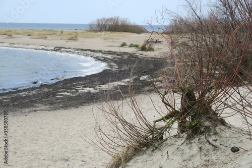 Kieler Bucht 10