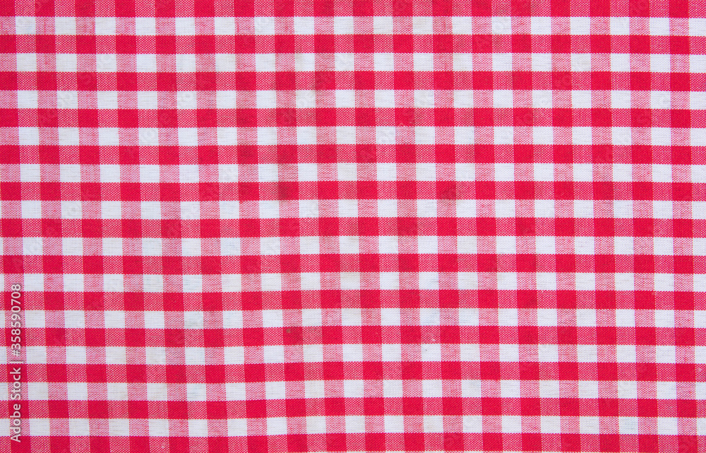 red and white checkered tablecloth red and white checkered tablecloth