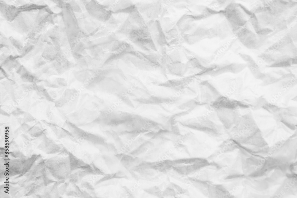 crumpled paper background crumpled paper background