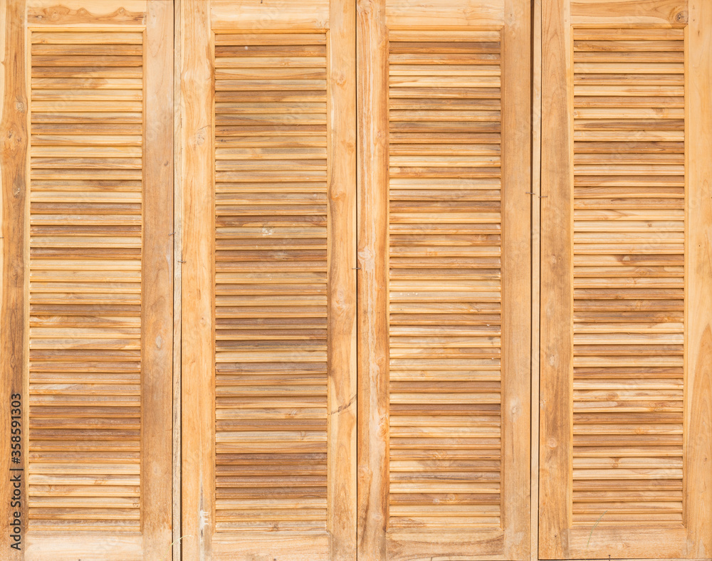 wooden texture background wooden texture background
