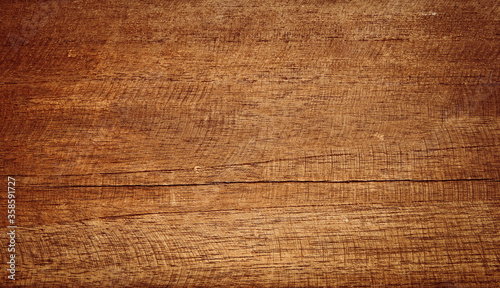 old wood texture background.