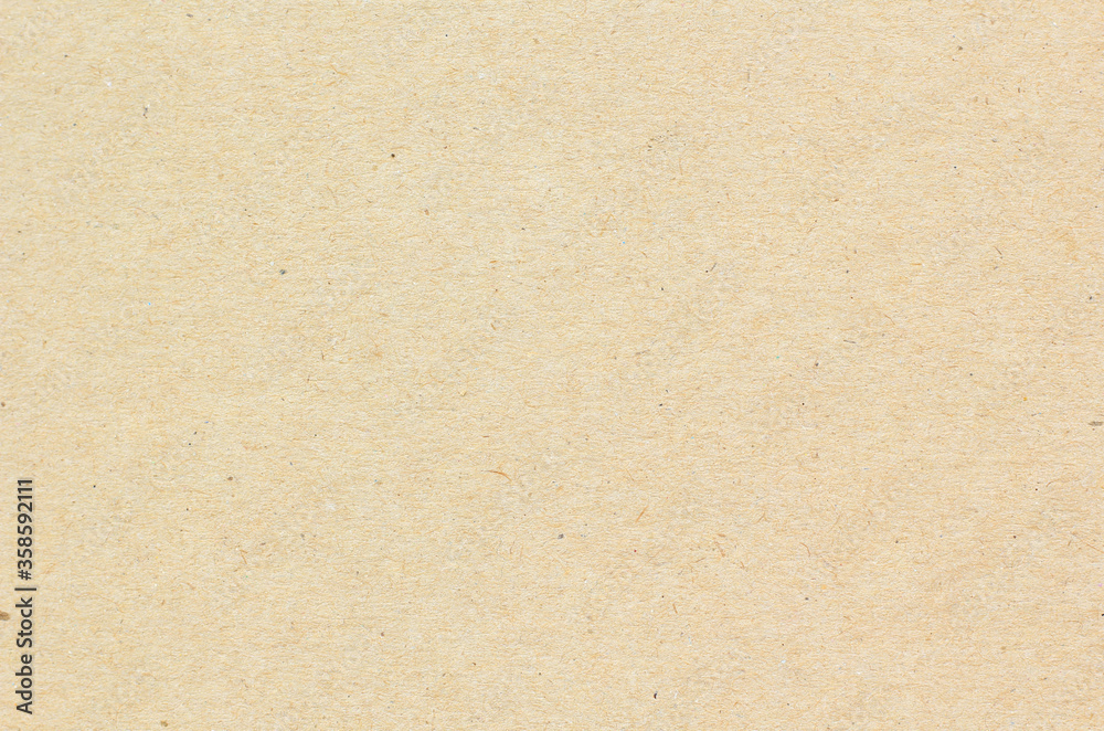 brown paper texture brown paper texture