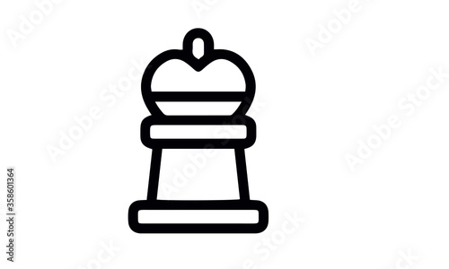 Business Icons vector design