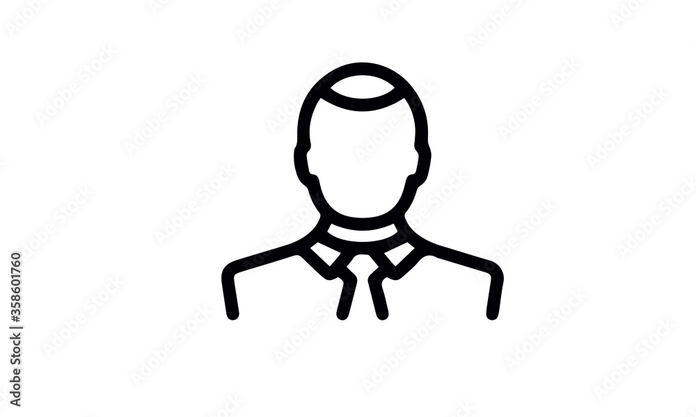 Business Icons vector design Business Icons vector design