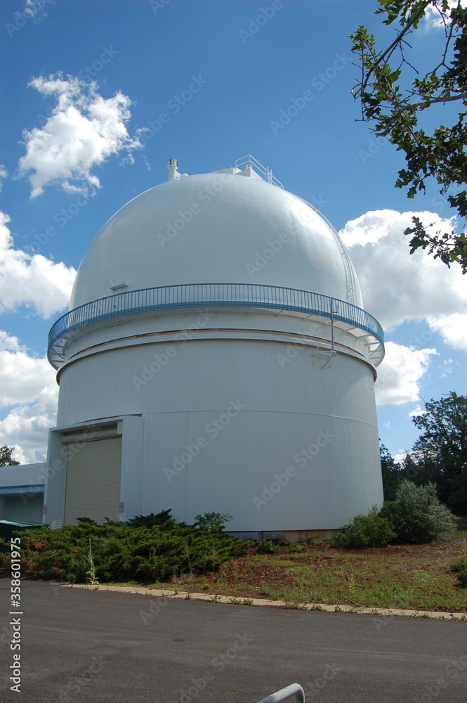 US Naval Observatory Flagstaff Az US Naval Observatory Flagstaff Az