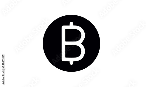 Finance icons vector design