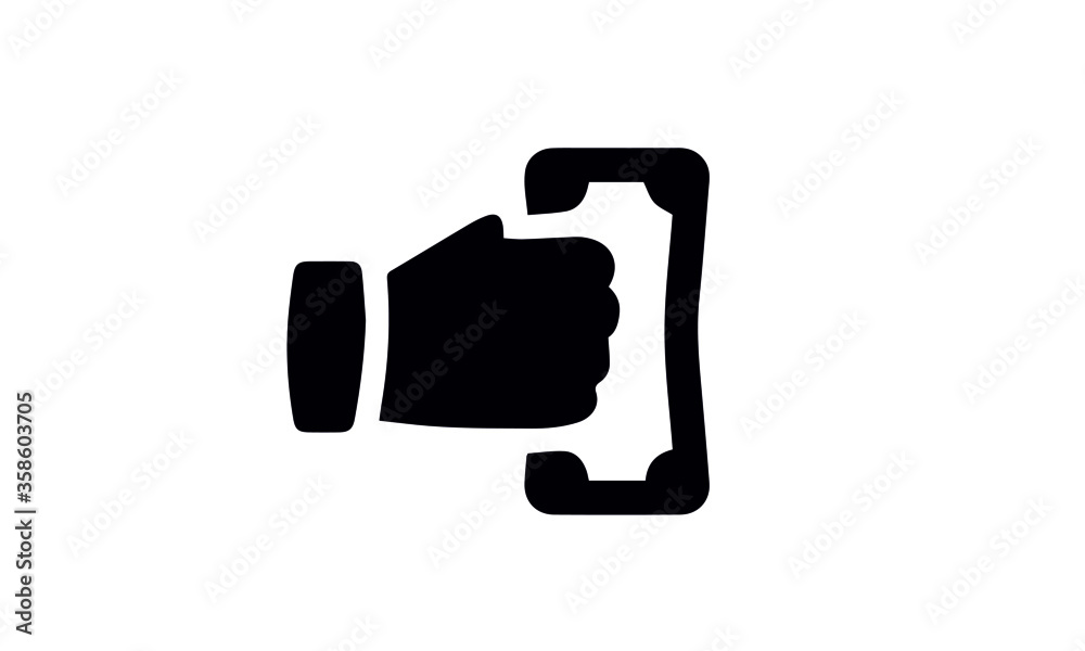 Finance icons vector design Finance icons vector design