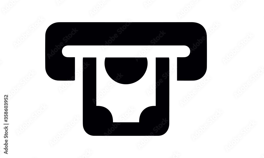 Finance icons vector design Finance icons vector design