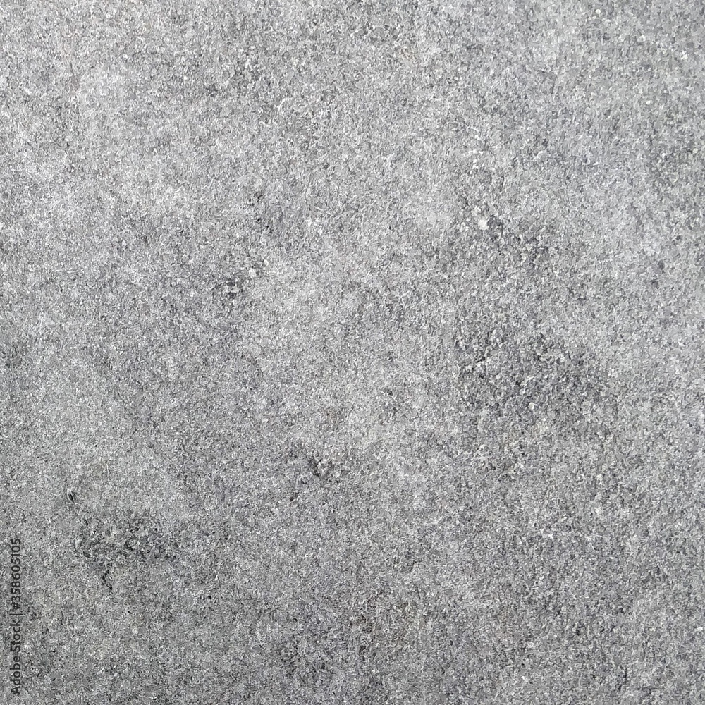 concrete wall background concrete wall background