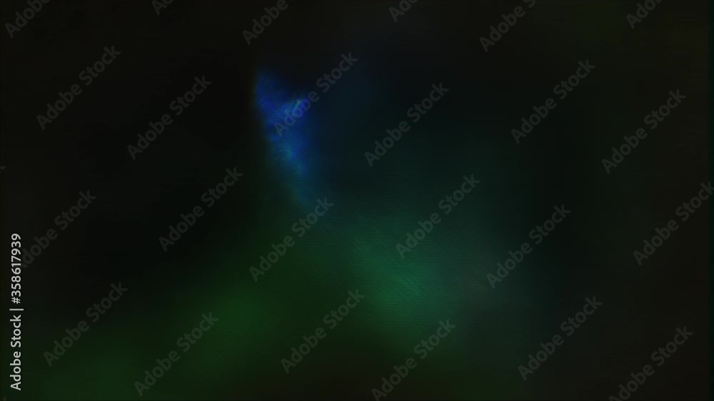 Abstract ornamental sci-fi fashion shimmering background. Abstract ornamental sci-fi fashion shimmering background.