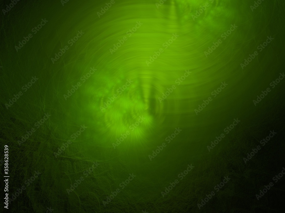 Obraz premium Imaginatory fractal background Image