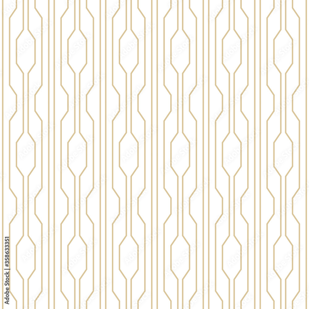 Classic Art Deco Seamless Pattern. Geometric Stylish Texture. Abstract Retro Vector Texture. Vintage wallpaper. Vector modern tiles pattern. Classic Art Deco Seamless Pattern. Geometric Stylish Texture. Abstract Retro Vector Texture. Vintage wallpaper. Vector modern tiles pattern.