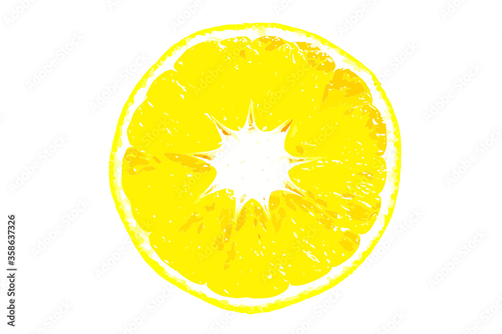 Laranja
