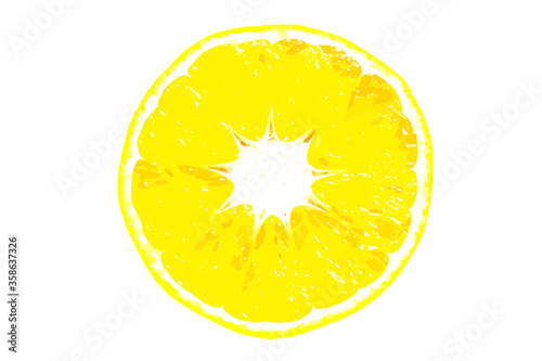 Laranja