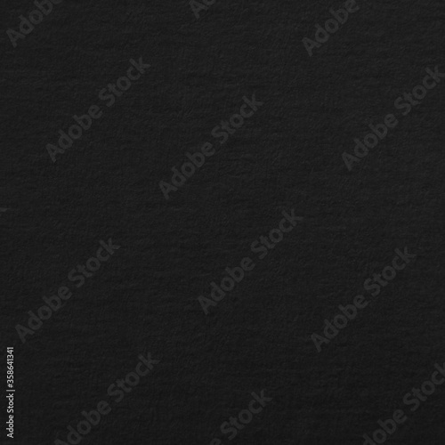 blank paper texture or background.