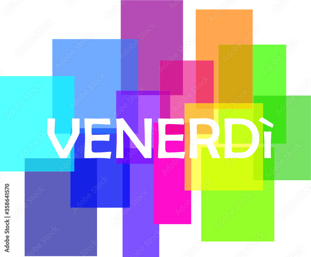 parola parola