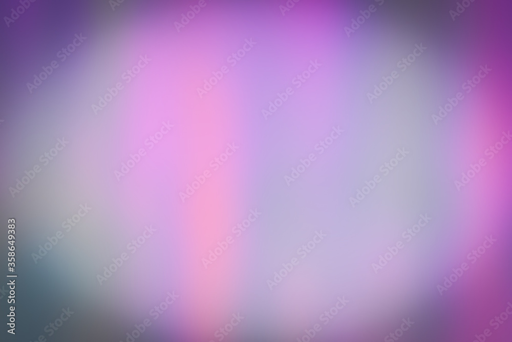 Blurred background with vignetting. Light tone. blur, soft light, glow Blurred background with vignetting. Light tone. blur, soft light, glow