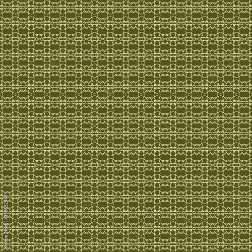 seamless pattern