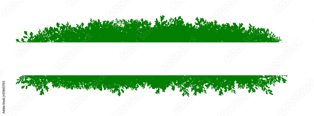 Foliage, frame, Branches, border, trees, Isolated, vector, background, illustration, deciduous,
Foliage, frame, Branches, border, trees, Isolated, vector, background, illustration, deciduous,