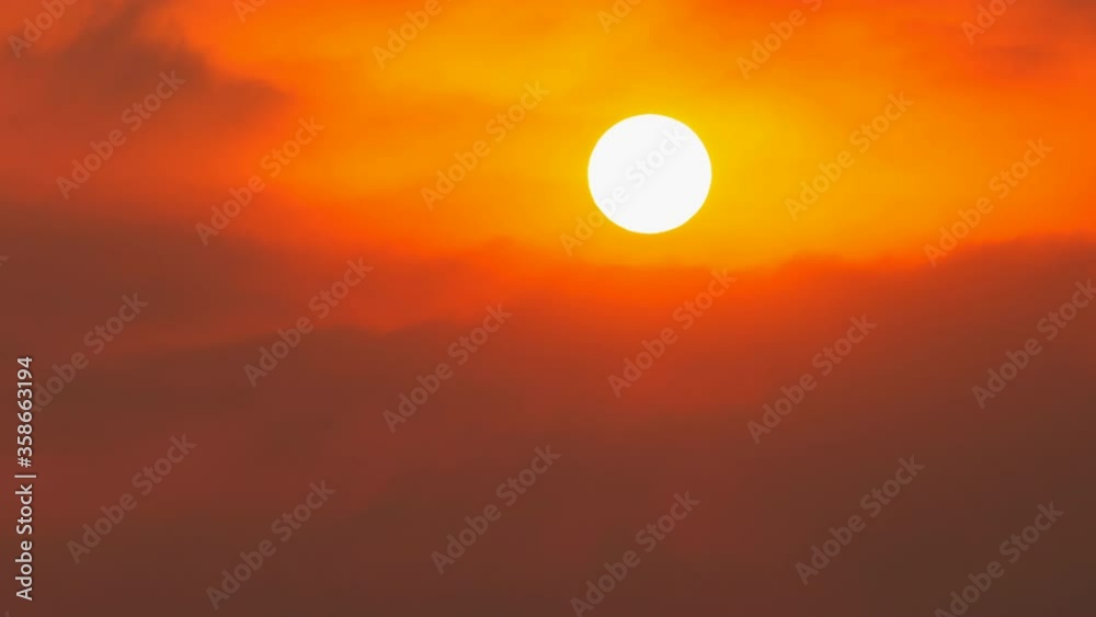 sunrise in the sky sunrise in the sky