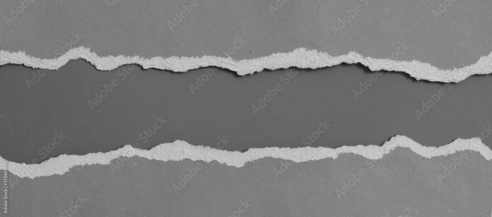 pieces of torn paper texture background, copy space for text. pieces of torn paper texture background, copy space for text.