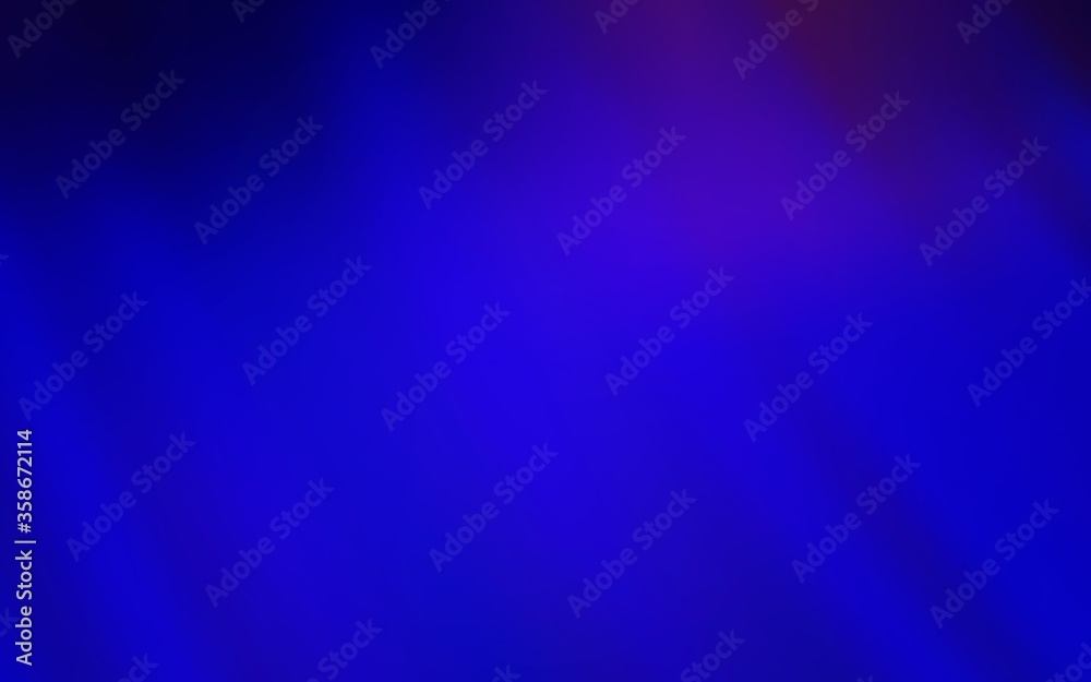 Dark BLUE vector template with repeated sticks. Modern geometrical abstract illustration with Lines. Pattern for your busines websites. Dark BLUE vector template with repeated sticks. Modern geometrical abstract illustration with Lines. Pattern for your busines websites.