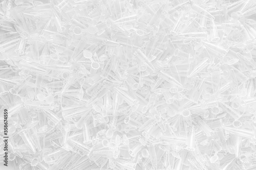 custom made wallpaper toronto digitalEmpty 1.5 ml microcentrifuge tubes