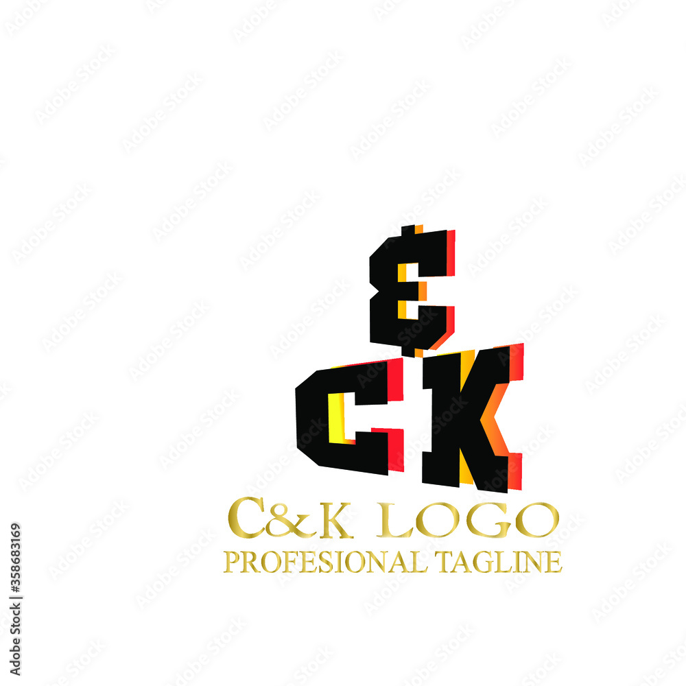 logo for business logo for business