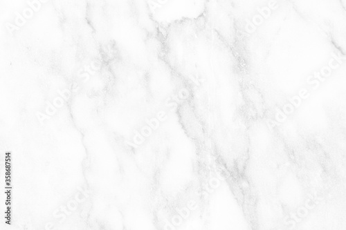 Marble granite white background wall surface black pattern graphic abstract light elegant gray for do floor ceramic counter texture stone slab smooth tile silver natural for interior decoration.