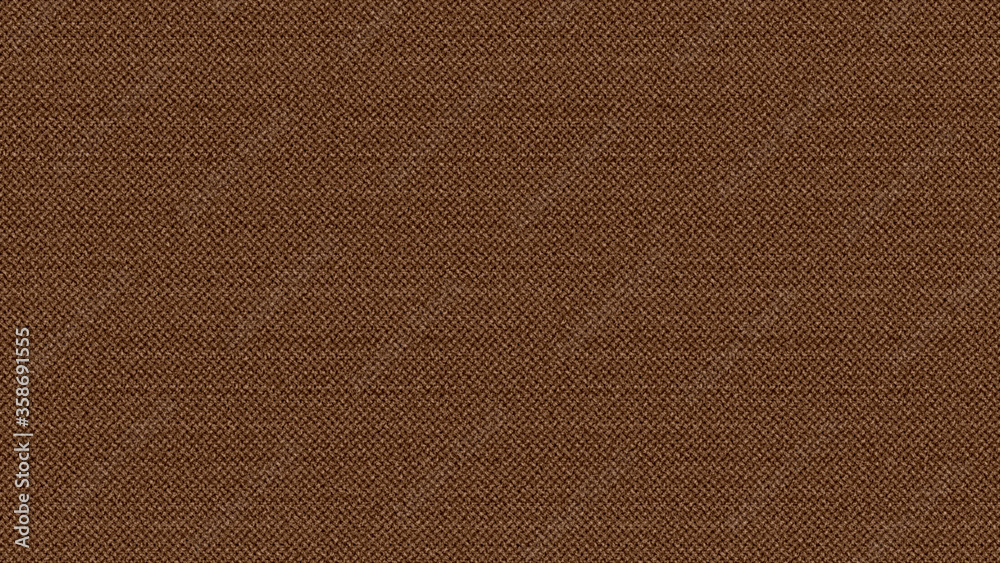 Weaving. Abstract background for texture use