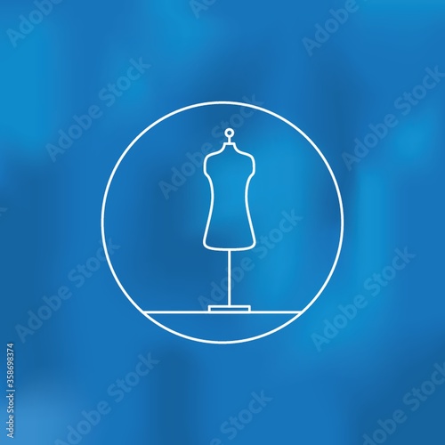 mannequin