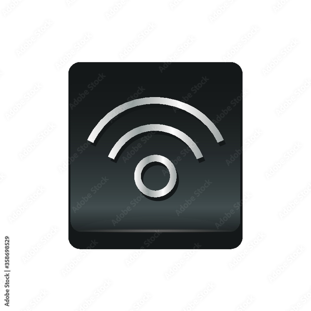 wifi icon wifi icon