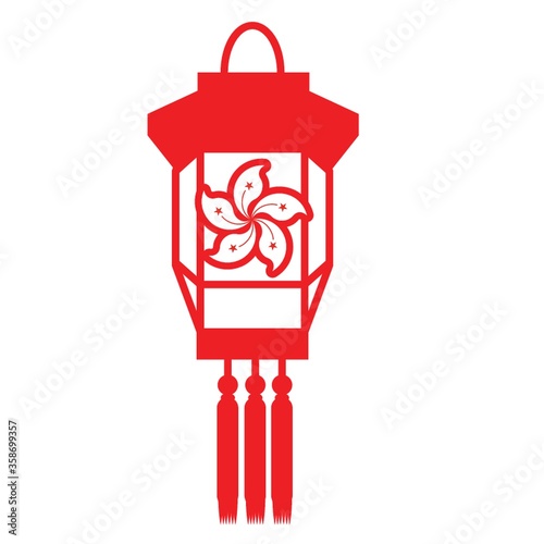 lantern