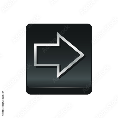 Free Download next icon - GFXLoad
