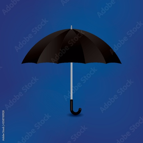 umbrella