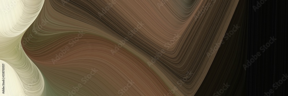 abstract surreal banner with old mauve, pastel gray and black colors. fluid curved flowing waves and curves for poster or canvas abstract surreal banner with old mauve, pastel gray and black colors. fluid curved flowing waves and curves for poster or canvas