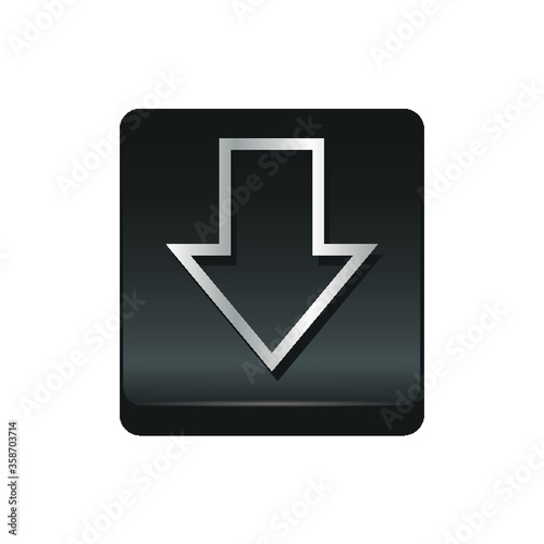 Free Download download icon - GFXLoad