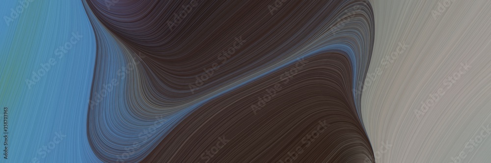 abstract moving designed horizontal header with dim gray, very dark pink and gray gray colors. fluid curved lines with dynamic flowing waves and curves for poster or canvas abstract moving designed horizontal header with dim gray, very dark pink and gray gray colors. fluid curved lines with dynamic flowing waves and curves for poster or canvas