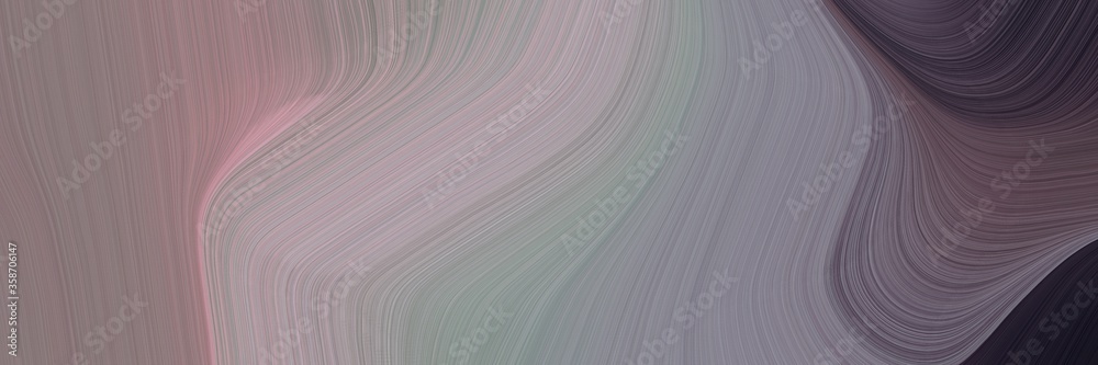 abstract flowing banner design with gray gray, very dark blue and old mauve colors. fluid curved flowing waves and curves for poster or canvas abstract flowing banner design with gray gray, very dark blue and old mauve colors. fluid curved flowing waves and curves for poster or canvas