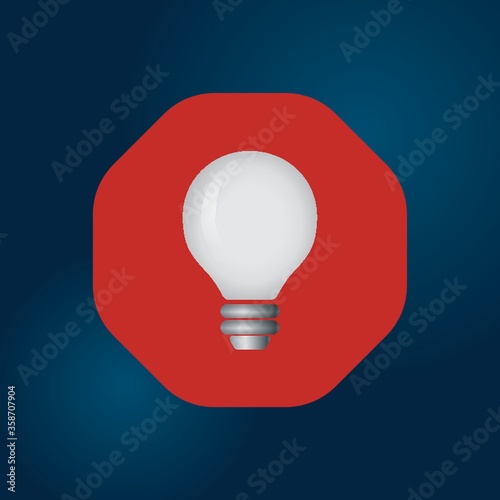 bulb