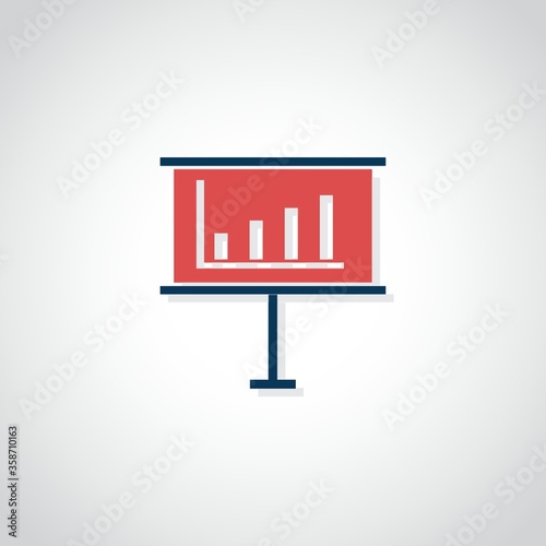 graph presentation