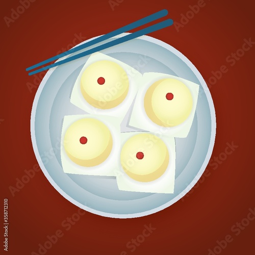 dim sum