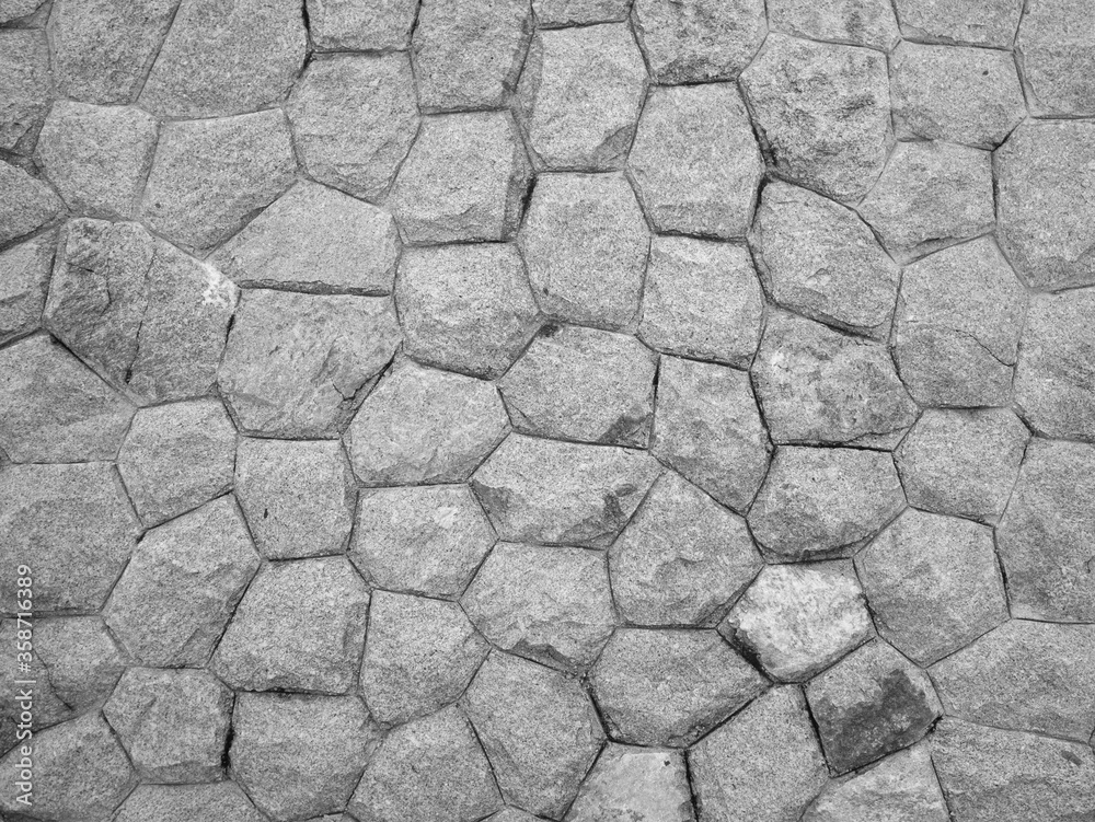 rock stone wall background for texture rock stone wall background for texture